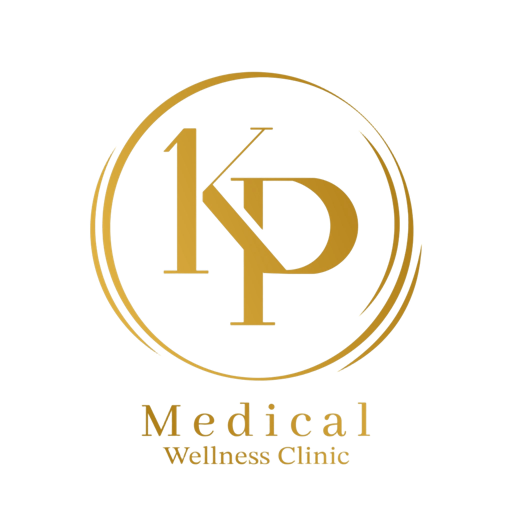 KP Medical Wellness Clinic